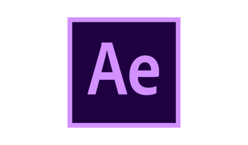 Adobe After Effect Xưởng Phim logo
