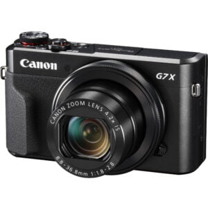 canon 1066c001 powershot g7 x mark 1455767513000 1223211