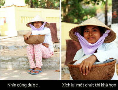 kinh nghiem chup anh dep 4