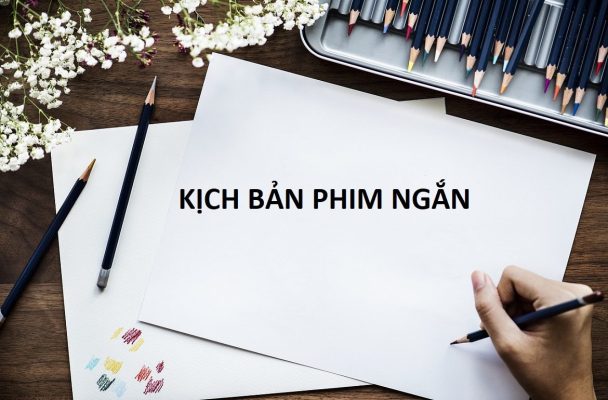 LÀM VIDEO QUẢNG CÁO ẤN TƯỢNG