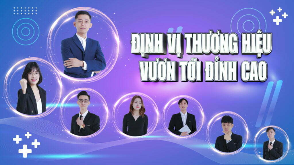 Xưởng Phim