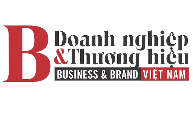 Phim doanh nghiệp hay nhất mọi thời đại