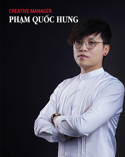 1615773959 864 pham quoc hung