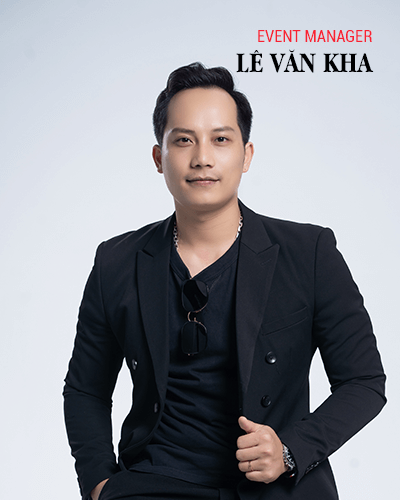 1615774050 911 le van kha