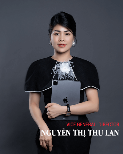 1615774191 260 nguyen thi thu lan