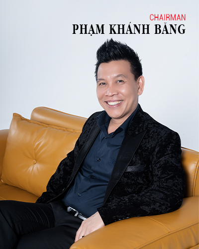 1616051887 565 pham khanh bang