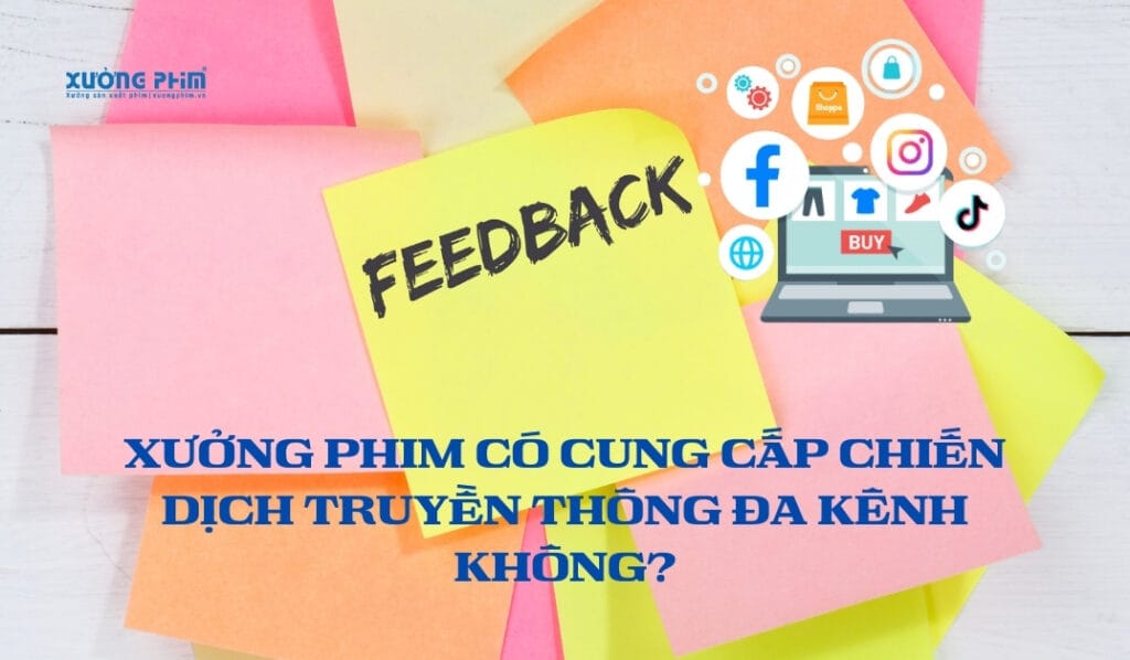 Dịch Vụ Nghiên Cứu Khách Hàng