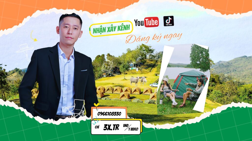 Video phỏng vấn