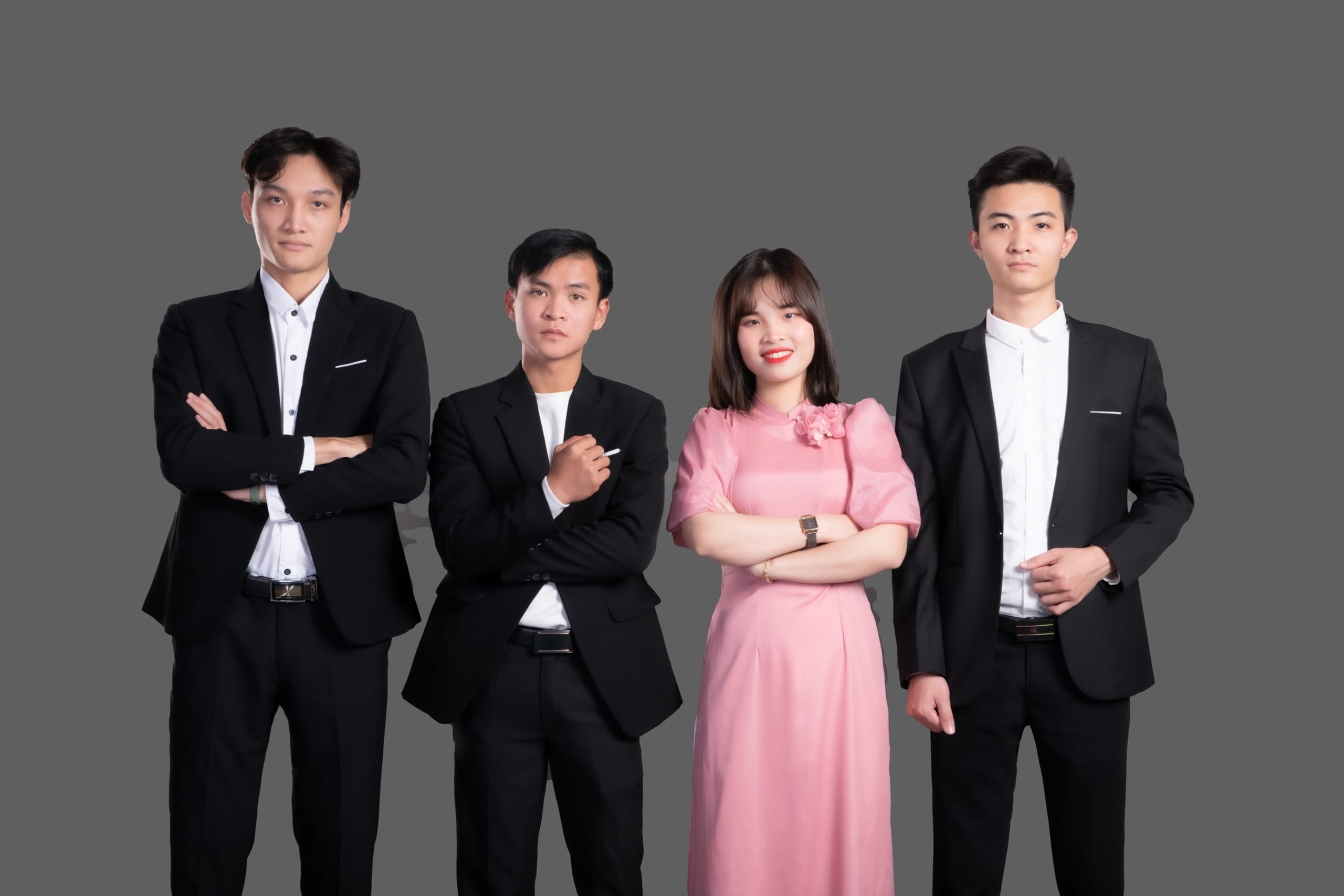 z5988197466891 34e5765804e0926f0cf848b0b66a19eb